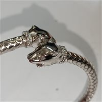 Bracciale Vidali Gioielli Donna in Argento BRAR-21-34 - BRAR-21-34